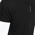 Tricou de alergat pentru femei PUMA Run Favorite Velocity black 5