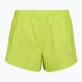 Pantaloni scurți de alergare pentru bărbați Puma Run Favorite Velocity 3" Shorts lime