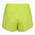 Pantaloni scurți de alergare pentru bărbați Puma Run Favorite Velocity 3" Shorts lime 2