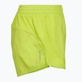 Pantaloni scurți de alergare pentru bărbați Puma Run Favorite Velocity 3" Shorts lime 3