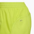 Pantaloni scurți de alergare pentru bărbați Puma Run Favorite Velocity 3" Shorts lime 4