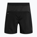 Pantaloni scurți de alergat pentru bărbați PUMA Run Favorite Velocity 5" black 2
