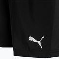 Pantaloni scurți de alergat pentru bărbați PUMA Run Favorite Velocity 5" black 3