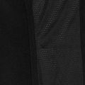 Pantaloni scurți de alergat pentru bărbați PUMA Run Favorite Velocity 5" black 4