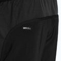 Pantaloni scurți de alergat pentru bărbați PUMA Run Favorite Velocity 5" black 5