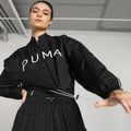 Geacă de antrenament pentru femei PUMA Fit Move Woven puma black 3