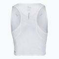 Top de antrenament PUMA Run Ultraspun Crop white 2