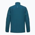 Geacă de alergare pentru bărbați Puma Run Favorite Woven Jacket blue 2