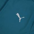 Geacă de alergare pentru bărbați Puma Run Favorite Woven Jacket blue 3