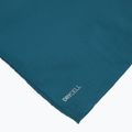 Geacă de alergare pentru bărbați Puma Run Favorite Woven Jacket blue 4