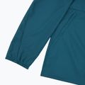 Geacă de alergare pentru bărbați Puma Run Favorite Woven Jacket blue 5