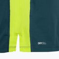 Tricou de alergat pentru bărbați PUMA Run Favorite Velocity blue 4