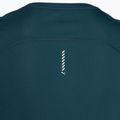 Tricou de alergat pentru bărbați PUMA Run Favorite Velocity blue 5