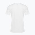 Tricou de alergat pentru bărbați PUMA Run Favorite Graphic white 2