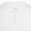 Tricou de alergat pentru bărbați PUMA Run Favorite Graphic white 4