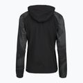 Geacă de alergare pentru femei Puma Run AOP Favorite Woven Jacket black 2