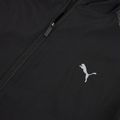 Geacă de alergare pentru femei Puma Run AOP Favorite Woven Jacket black 3