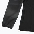 Geacă de alergare pentru femei Puma Run AOP Favorite Woven Jacket black 4