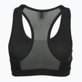 Sutien de alergare PUMA 4Keeps Bra Black 2