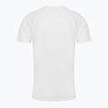 Tricou pentru bărbați PUMA Train All Day Tee puma white 2