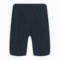 Pantaloni scurți de antrenament pentru bărbați PUMA Train Fav Blaster 7" club navy 2