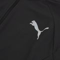 Geacă pentru femei Puma Run Elite Ultraweave black/silver 3