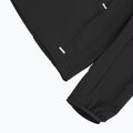 Geacă pentru femei Puma Run Elite Ultraweave black/silver 4