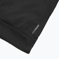Geacă pentru femei Puma Run Elite Ultraweave black/silver 5