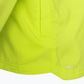 Geacă de alergat pentru bărbați PUMA Run Favoriteoven Hooded green 4