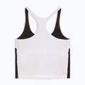 Tricou pentru femei PUMA Train All Day 2:1 puma black/ puma white 2