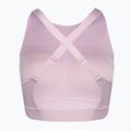 Sutien de alergat PUMA PWR Ultraform purple 2
