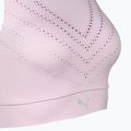 Sutien de alergat PUMA PWR Ultraform purple 3
