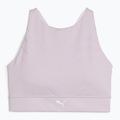 Sutien de alergat PUMA PWR Ultraform purple 4
