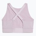 Sutien de alergat PUMA PWR Ultraform purple 5