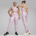 Sutien de alergat PUMA PWR Ultraform purple 6