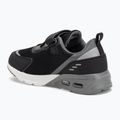 Pantofi pentru copii KangaROOS KX-Arg EV jet black 3