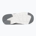 Pantofi pentru copii KangaROOS KX-Arg EV jet black 4