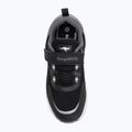Pantofi pentru copii KangaROOS KX-Arg EV jet black 5