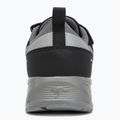 Pantofi pentru copii KangaROOS KX-Arg EV jet black 6