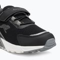 Pantofi pentru copii KangaROOS KX-Arg EV jet black 7