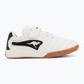 Încălțăminte pentru copii KangaROOS K5-Drib EV white/jet black 2