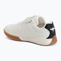 Încălțăminte pentru copii KangaROOS K5-Drib EV white/jet black 3