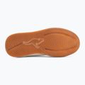 Încălțăminte pentru copii KangaROOS K5-Drib EV white/jet black 4