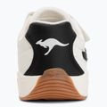 Încălțăminte pentru copii KangaROOS K5-Drib EV white/jet black 6
