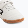 Încălțăminte pentru copii KangaROOS K5-Drib EV white/jet black 7
