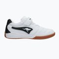 Încălțăminte pentru copii KangaROOS K5-Drib EV white/jet black
