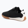 Încălțăminte pentru copii KangaROOS K5-Drib EV jet black/white 3