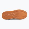 Încălțăminte pentru copii KangaROOS K5-Drib EV jet black/white 4