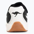 Încălțăminte pentru copii KangaROOS K5-Drib EV jet black/white 6