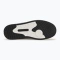 KangaROOS K-CP Hogan EV jet black/white pantofi pentru copii 4